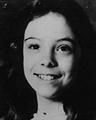 Jackie Boyer missing person case in Windsor, California