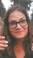 Dava Leonard missing person case profile photo