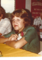Teri Walker missing person case in San Francisco, California