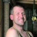 Charles Keller missing person case in The Dalles, Oregon