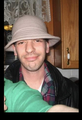 John OConnell missing person case in Niagara Falls, New York