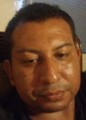 William Pashaca missing person case profile photo