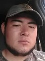 Ronaldo Enriquez missing person case profile photo