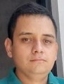 Jhonatan Corado missing person case profile photo