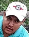 Everardo Rivera Buenrostro missing person case in Mirando City, Texas