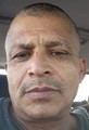 Javier Cid Escatel missing person case in El Paso, Texas