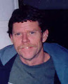 Patrick Mahurin missing person case in Cave Junction, Oregon