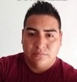 Francisco Gonzalez missing person case profile photo