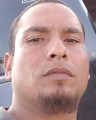 Julio Atayde Gallegos missing person case in Valentine, Texas