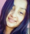 Merlyn Luna Reyes missing person case in Hebbronville, Texas
