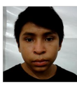 Brayan Acevedo-Lopez missing person case profile photo