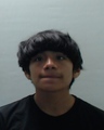 Ezequiel Trejo missing person case in Norman, Oklahoma