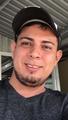 Ersy Guevara Rivas missing person case in Sarita, Texas