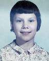 Patricia Chesher missing person case profile photo