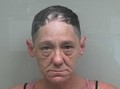 Teresa Hendrix missing person case in Florence, Alabama