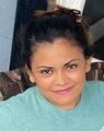 Anna Santos missing person case in Pinson, Alabama
