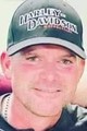 Jason Lierl missing person case profile photo