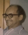 Louis Barbero missing person case in Baxley, Georgia