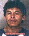 Jose Cruz missing person case in Decatur, Georgia