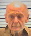 Russell Fritz missing person case in Espanola, New Mexico