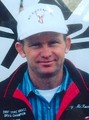 Jerry McKoen missing person case in Malin, Oregon