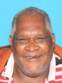 Donald Arrington missing person case in Pittsburgh, Pennsylvania