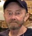 Morris McDonald missing person case in Crowley, Texas