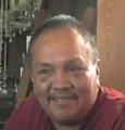 Matthew Etsitty missing person case profile photo