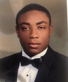 Decemius Strong missing person case in Indianola, Mississippi