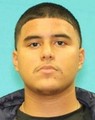 Jonathon Giorgianni missing person case in Houston, Texas