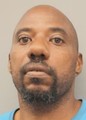 Billy Lewis missing person case in Houston, Texas