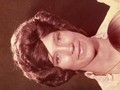 Ruth Zornes-Elliott missing person case profile photo