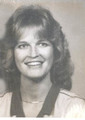 Christine Nelson missing person case in Eugene, Oregon