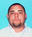 Ulises Torres missing person case profile photo