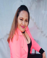Nancy Reyes Garcia missing person case in Falfurrias, Texas