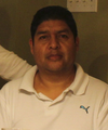 Alfredo Nunez-Hernandez missing person case in The Woodlands, Texas