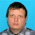 Yevgeniy Ilnitskiy missing person case profile photo