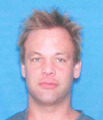 Kevin Nordquist missing person case in Eugene, Oregon