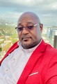 Timothy Kizito missing person case in Los Angeles, California