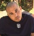 Luis Mexicanoz missing person case profile photo