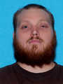 Eric Mansell missing person case in Florence, Alabama