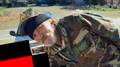 John Snellgrove missing person case in Eastman, Georgia