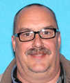 Timothy Cornwell missing person case in Bloomingdale, Michigan