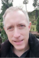 David Wright missing person case in Gainesville, Florida