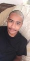 Oscar Herrera missing person case in Chaparral, New Mexico