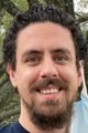 Damian Fath missing person case profile photo