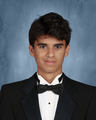 Andrew Sukhram missing person case in Solomons, Maryland