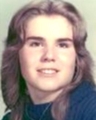 Sandra Hopler missing person case in Scranton, Pennsylvania
