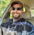 Joseph Hollifield missing person case in Darrington, Washington