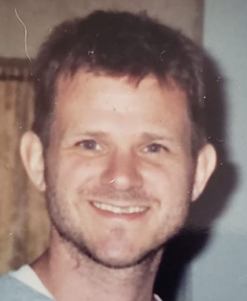Sol Zivek missing person case in Ellerbe, North Carolina